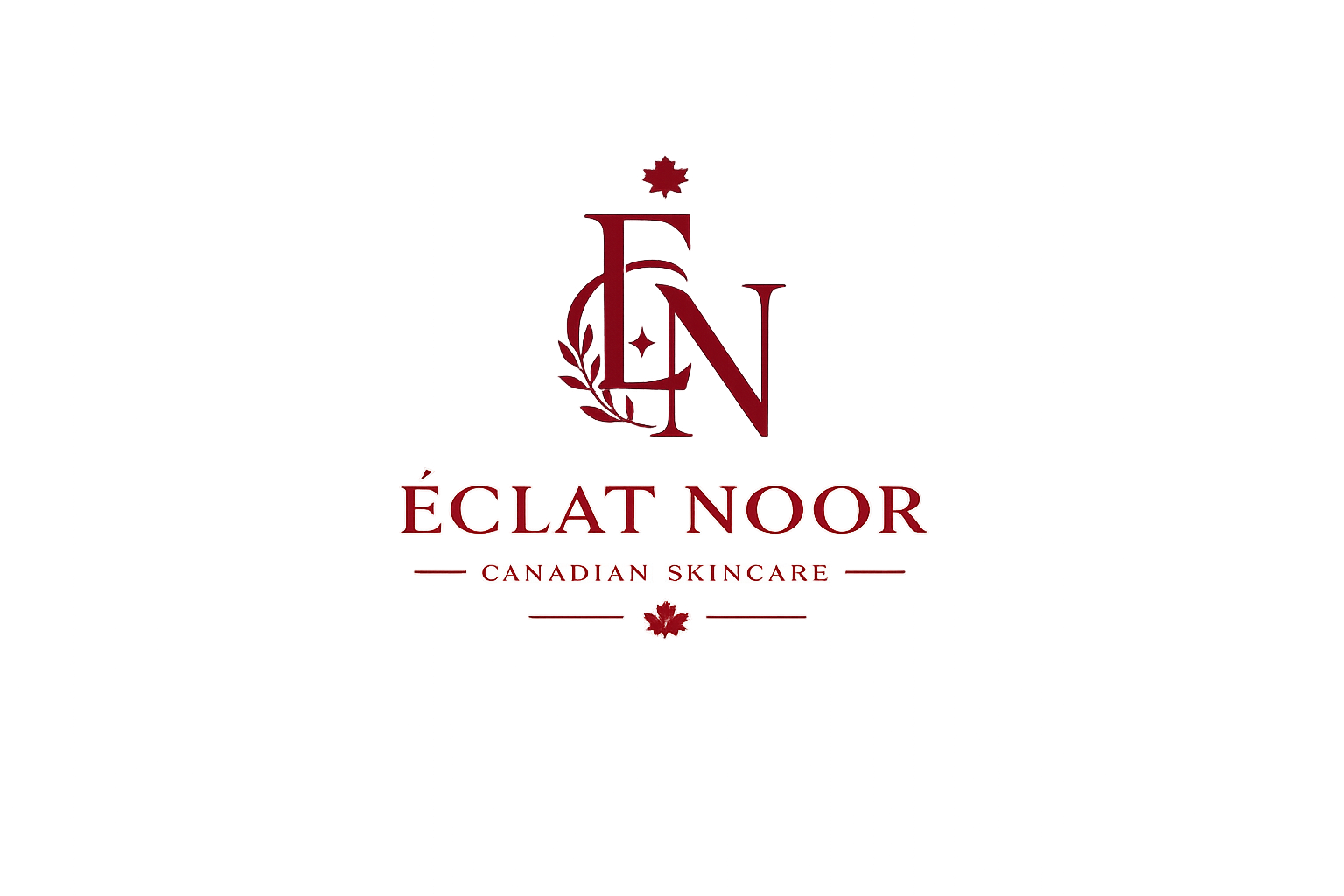 eclatnoorbeauty.com