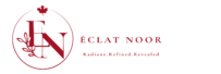 eclatnoorbeauty.com