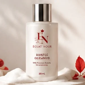 Gentle Cleanser