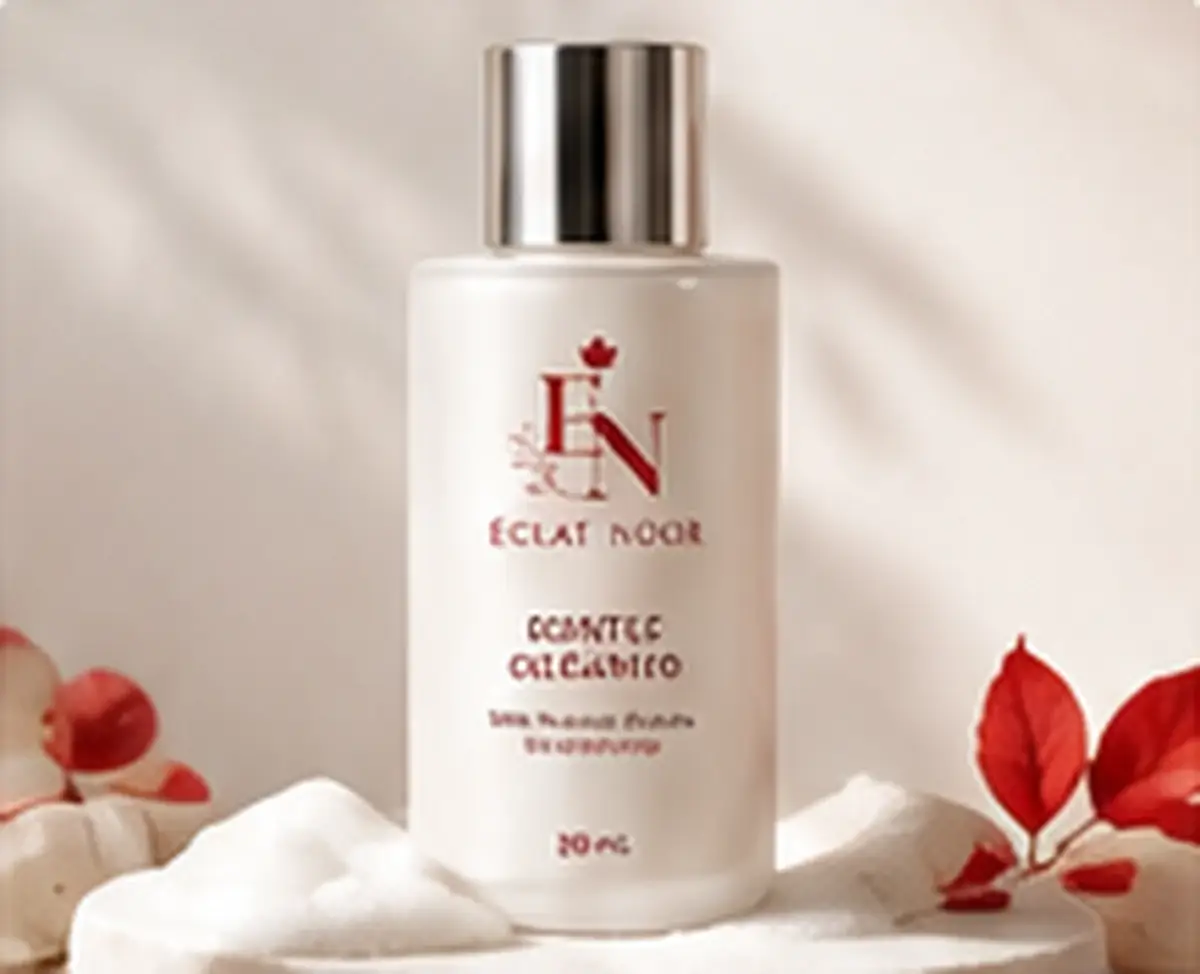 category cleansers