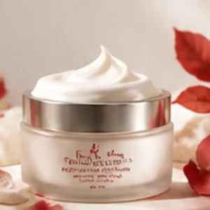 Moisturizer
