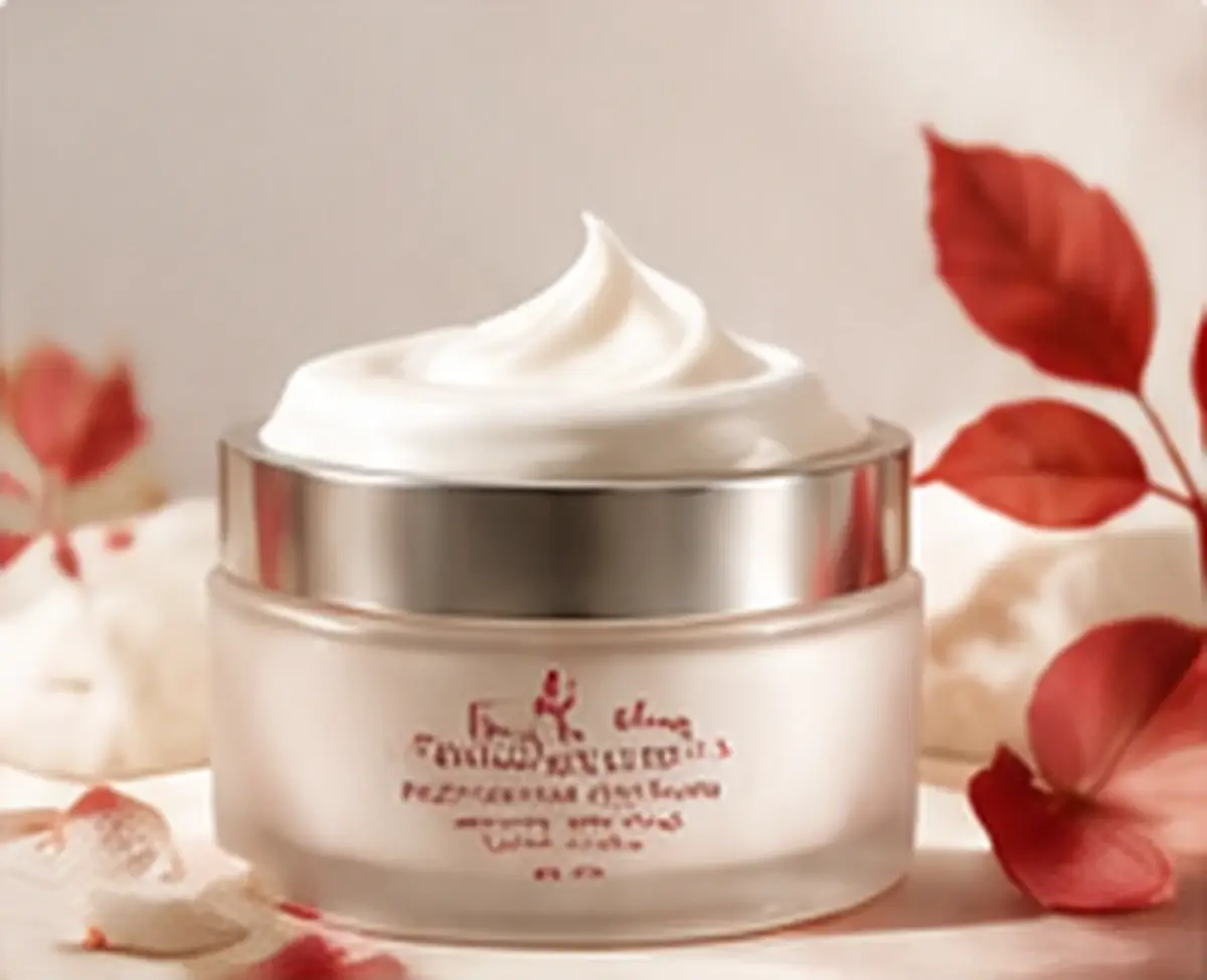 category moisturizers